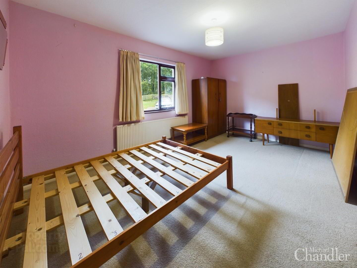 132 Bryansford Road 8 of 26