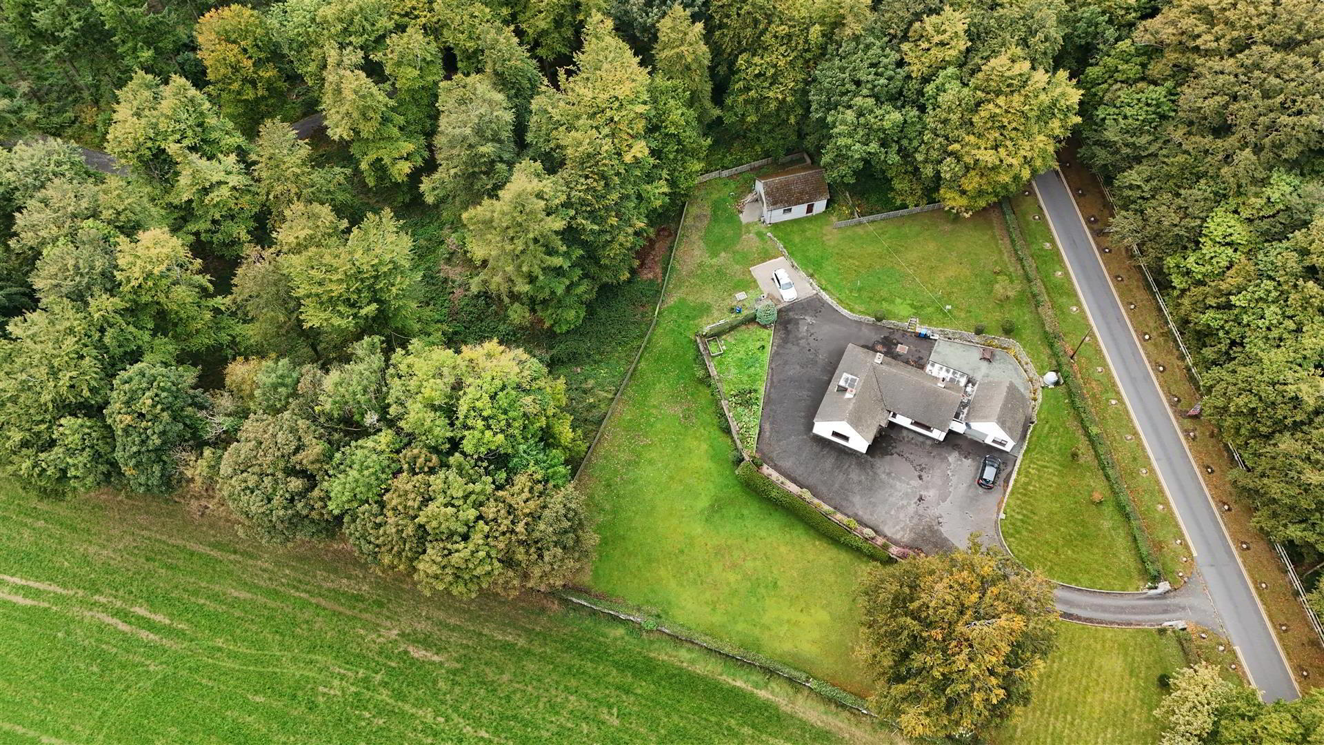 132 Bryansford Road 24 of 26