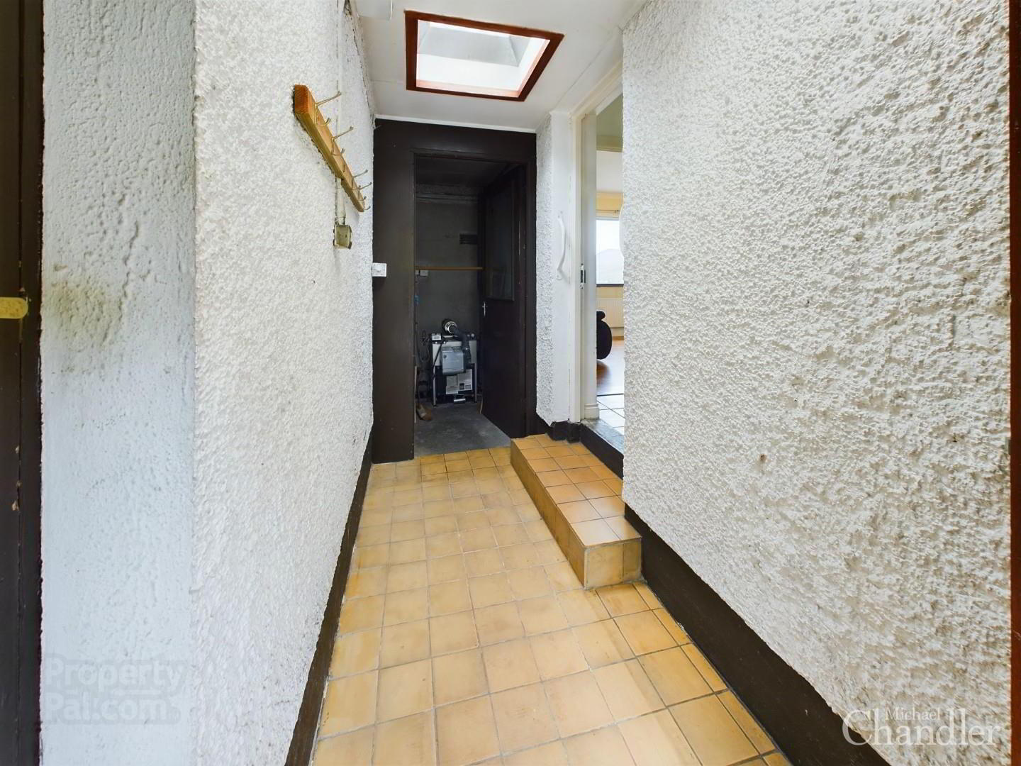 132 Bryansford Road 12 of 26