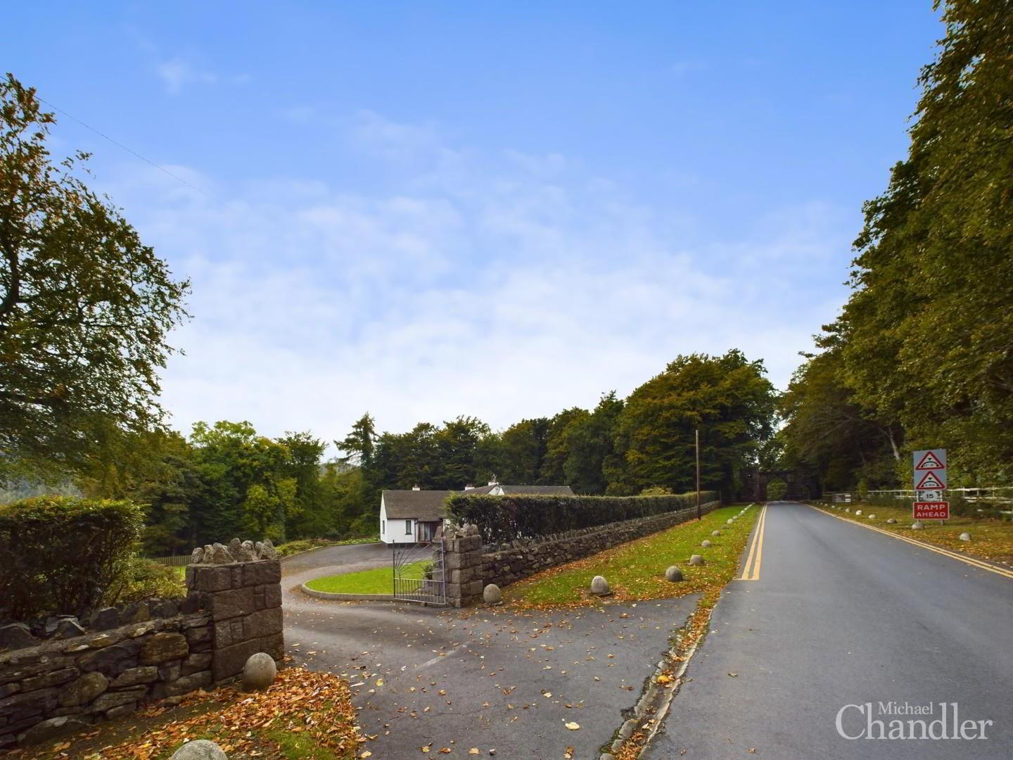 132 Bryansford Road 14 of 26