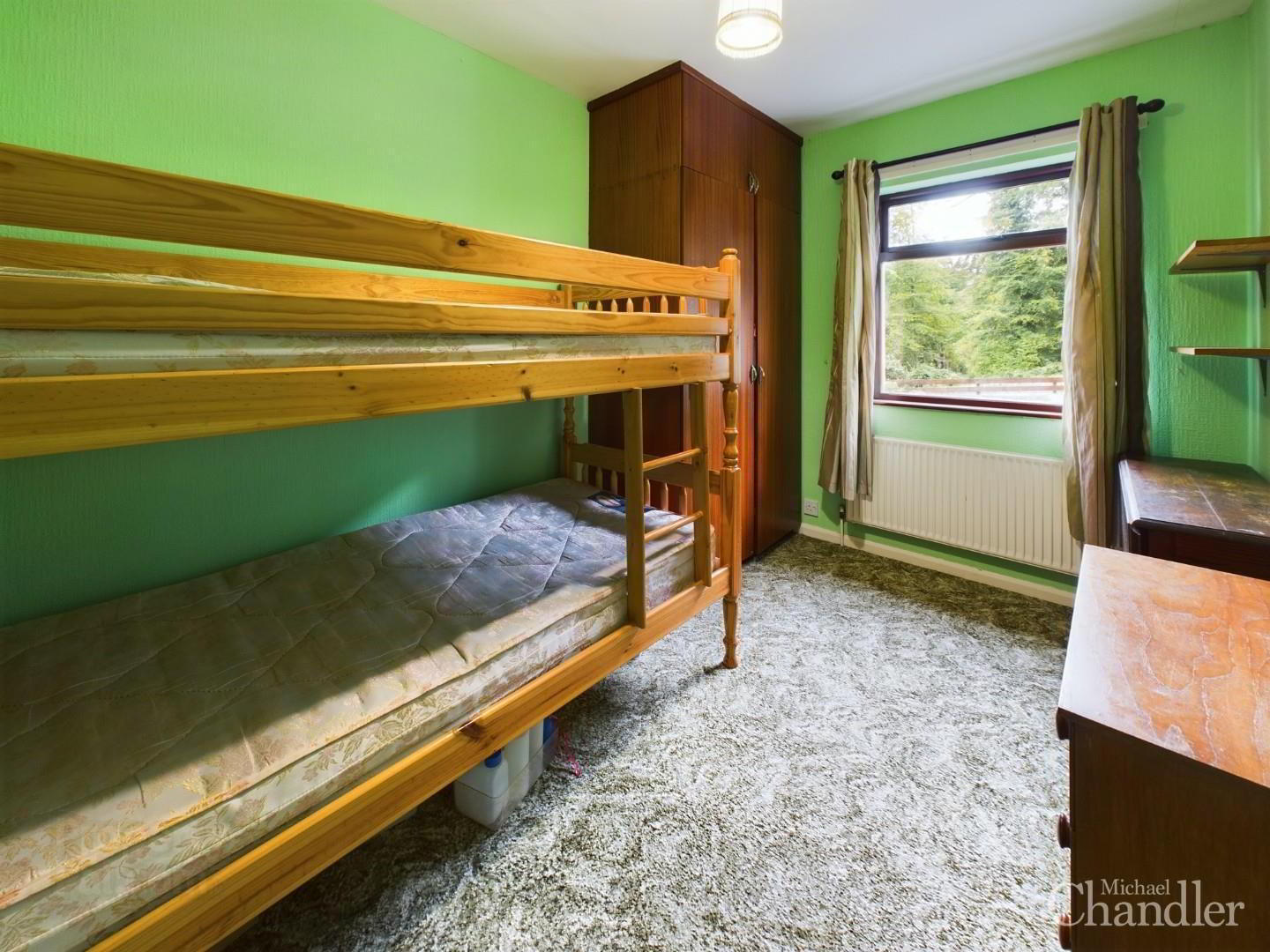 132 Bryansford Road 10 of 26