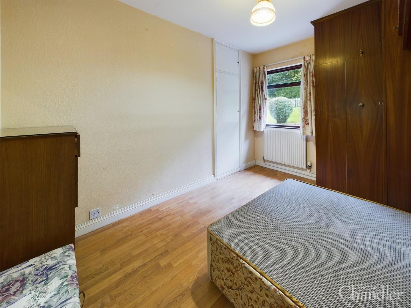 132 Bryansford Road 9 of 26
