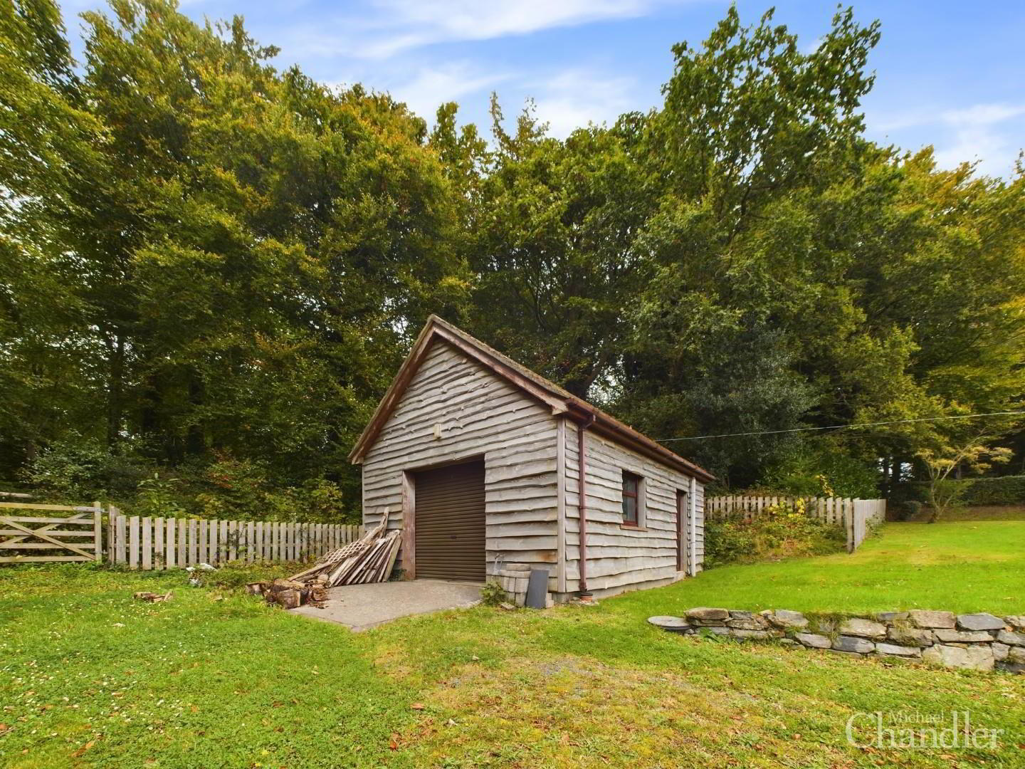 132 Bryansford Road 18 of 26