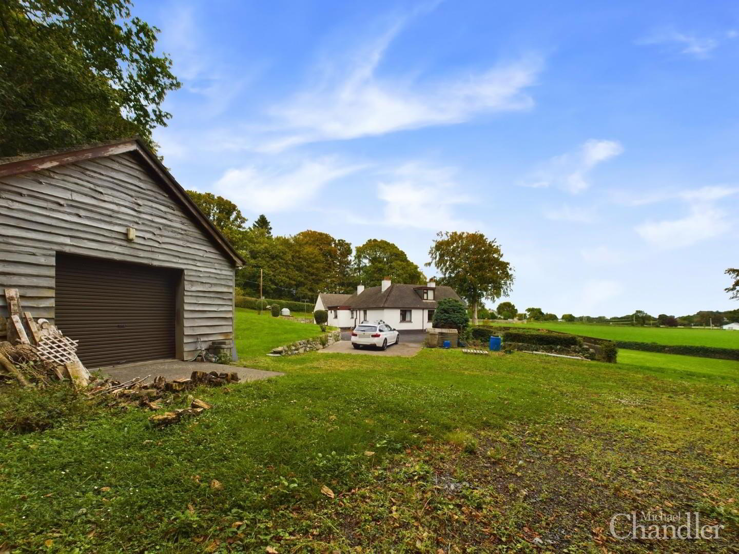 132 Bryansford Road 19 of 26