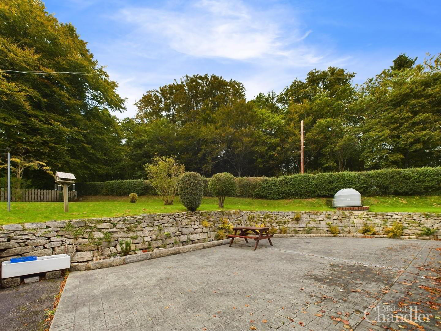 132 Bryansford Road 17 of 26