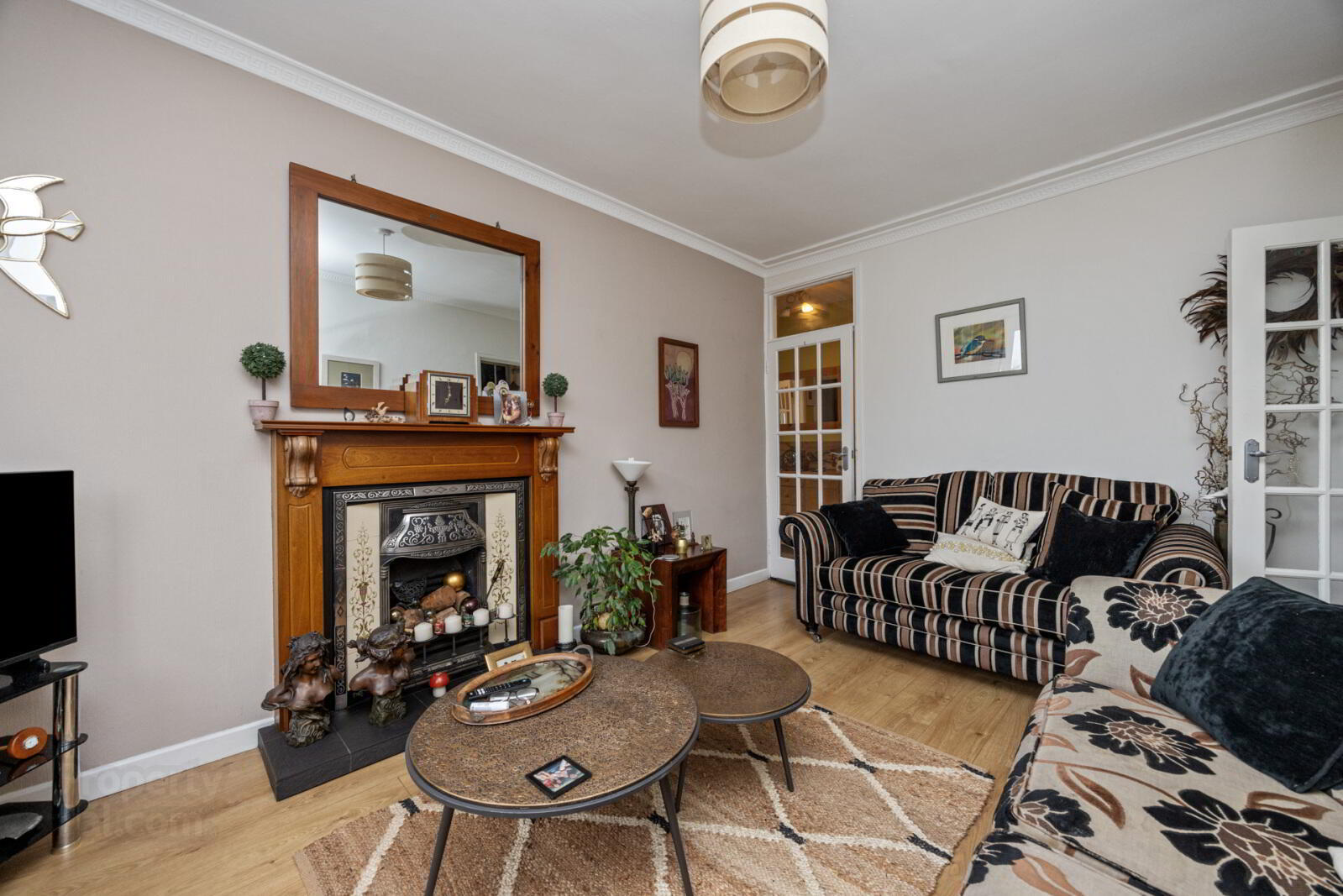 63 Merville Garden Village 4 of 13