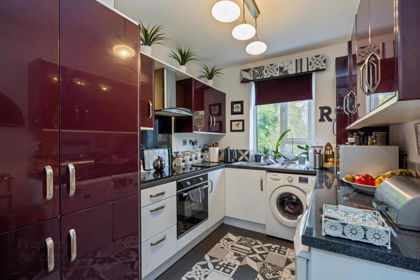 63 Merville Garden Village 5 of 13