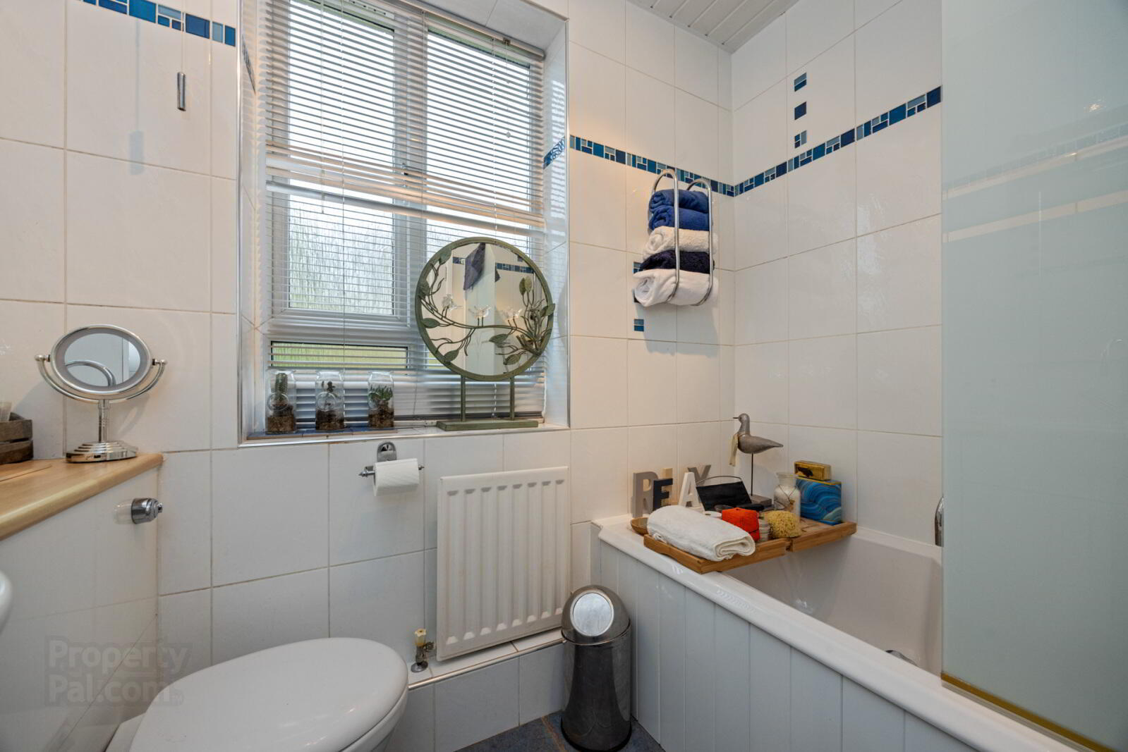 63 Merville Garden Village 11 of 13