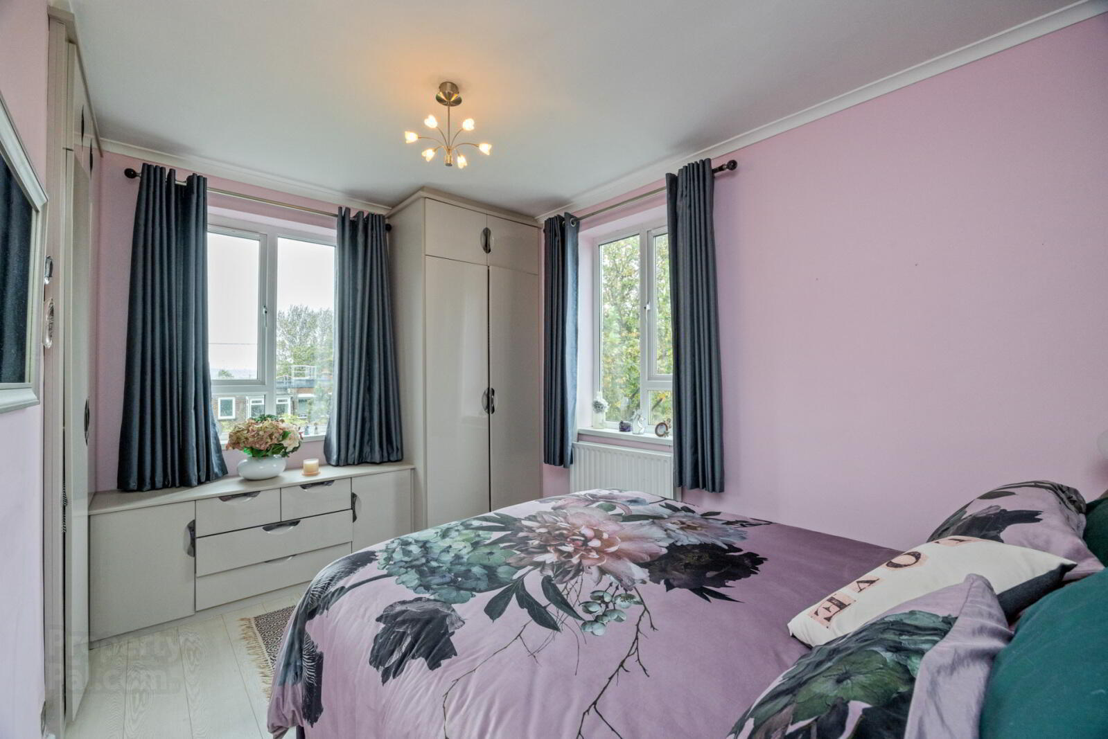 63 Merville Garden Village 8 of 13