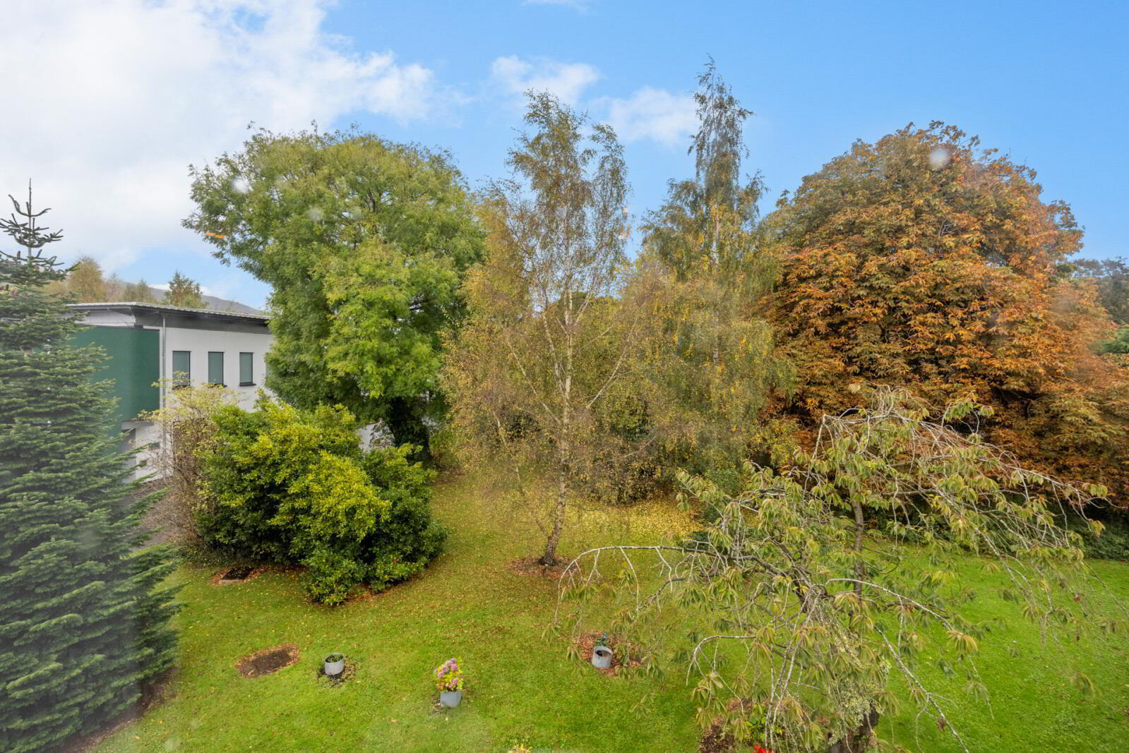 63 Merville Garden Village 13 of 13