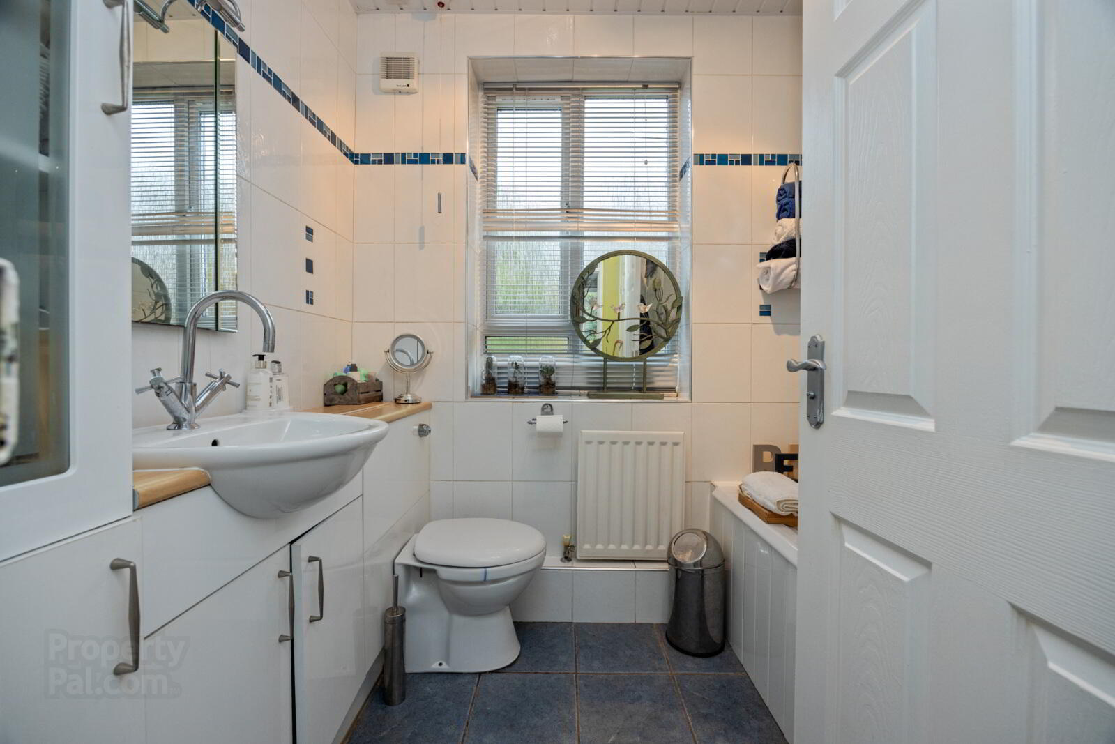 63 Merville Garden Village 10 of 13