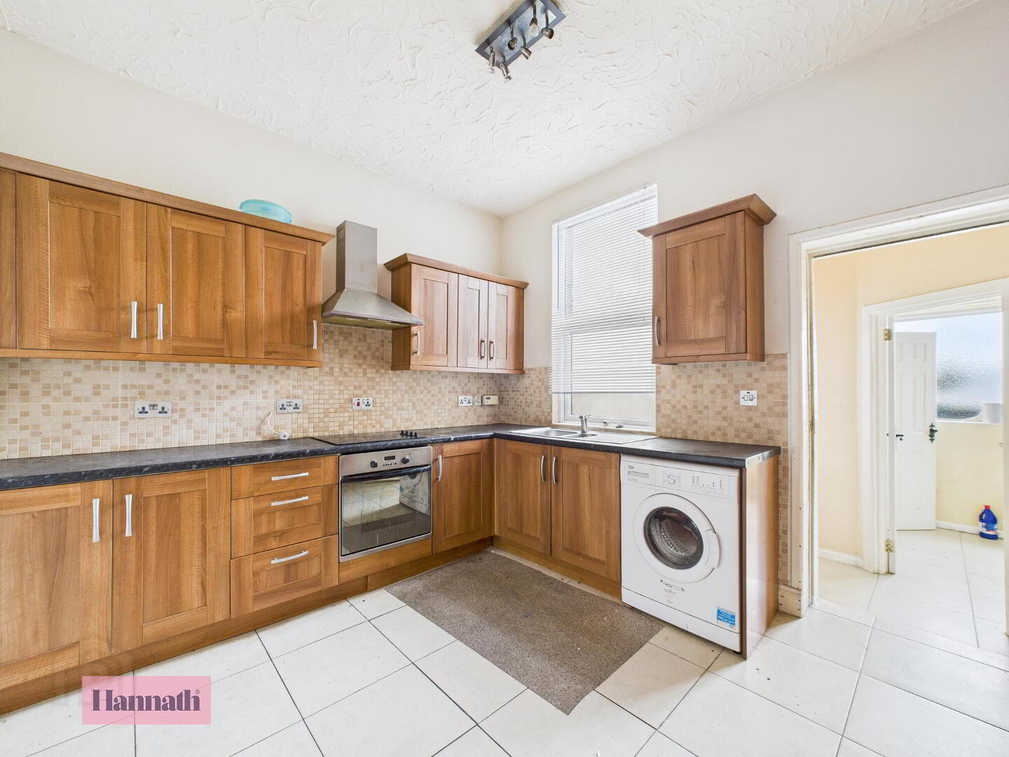 3 Atkinson Avenue 3 of 11