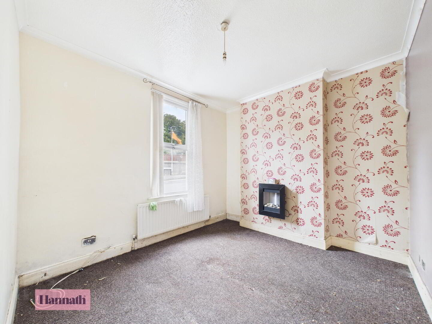 3 Atkinson Avenue 2 of 11