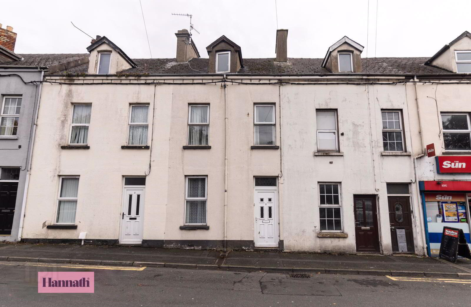 3 Atkinson Avenue 1 of 11