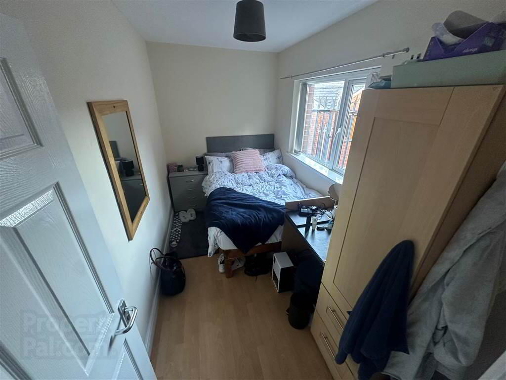 12 Damascus Street 6 of 10