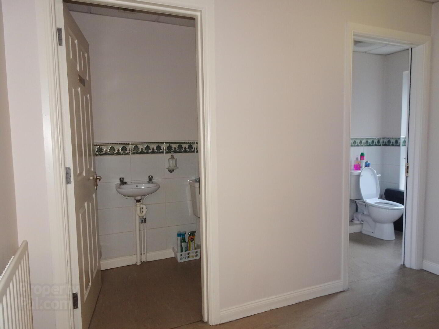 2 Office Castle Island Court, 1 Broadmeadow Place 12 of 13