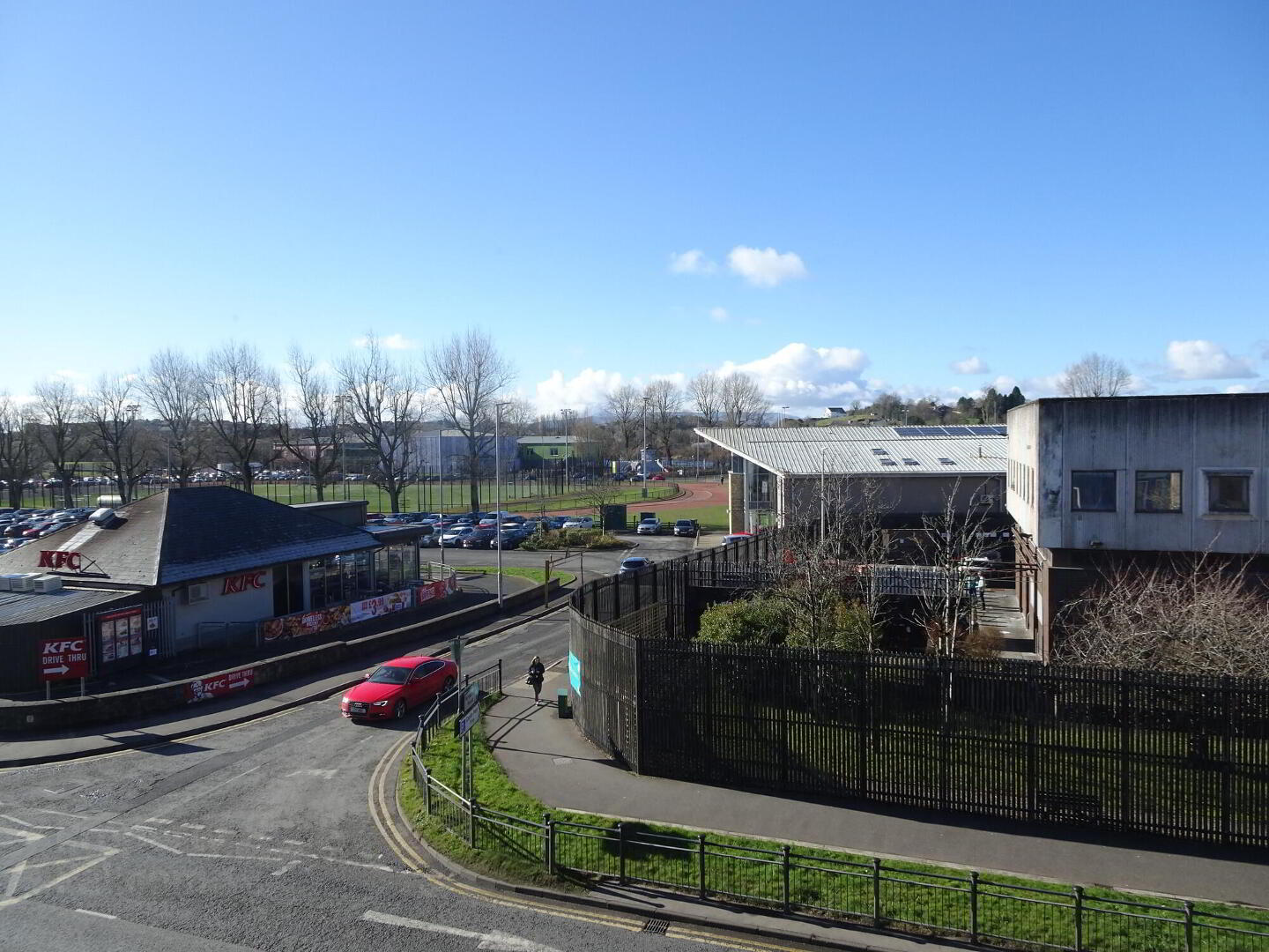 2 Office Castle Island Court, 1 Broadmeadow Place 13 of 13