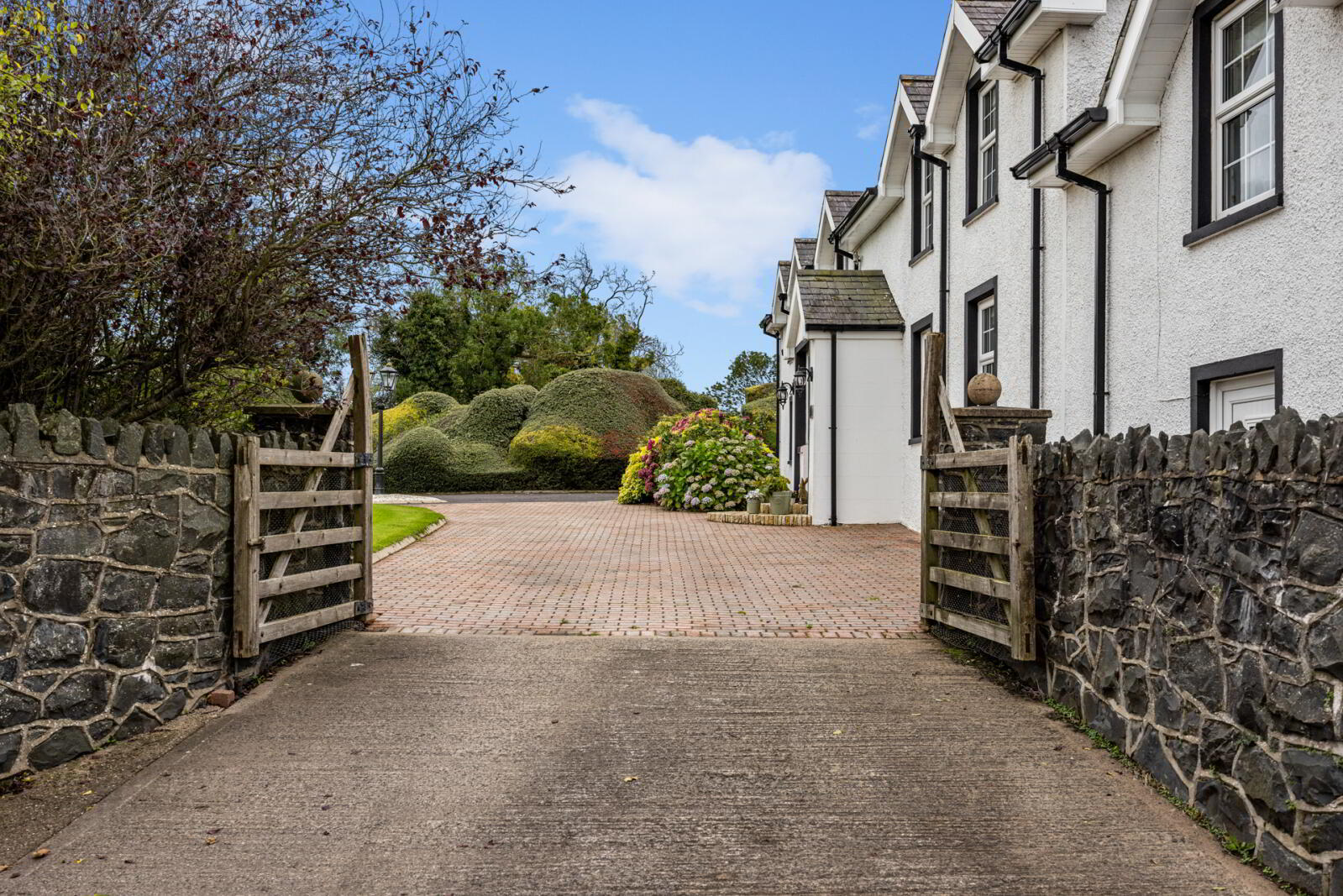 Bellisle, 17 Bellisle Road 40 of 59