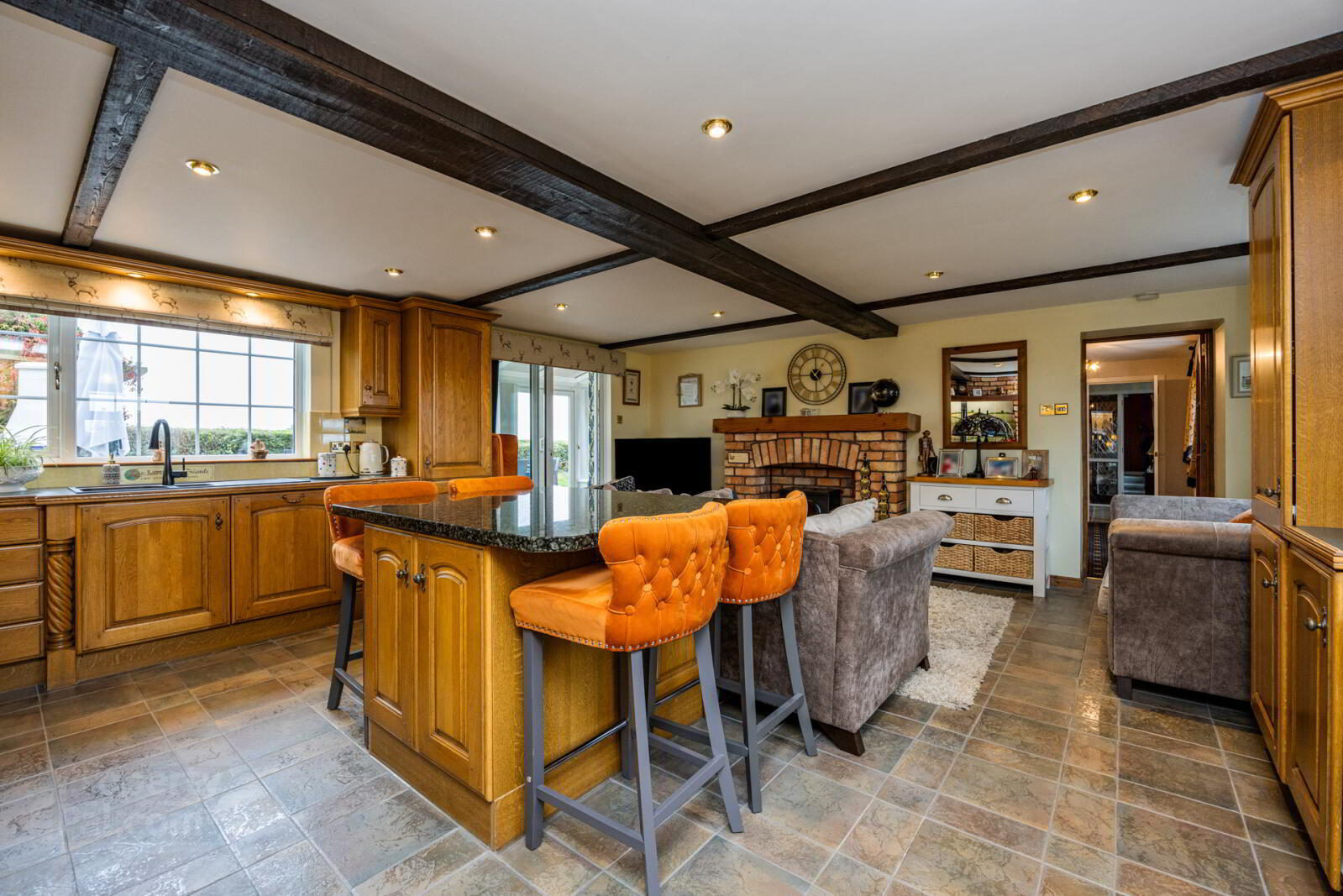 Bellisle, 17 Bellisle Road 15 of 59