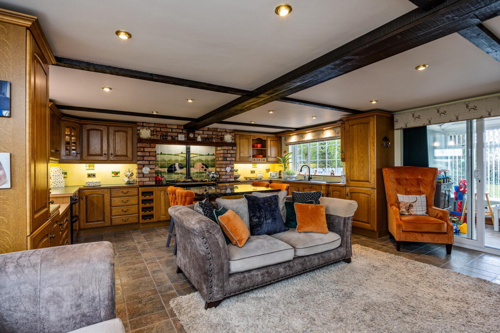 Bellisle, 17 Bellisle Road 16 of 59