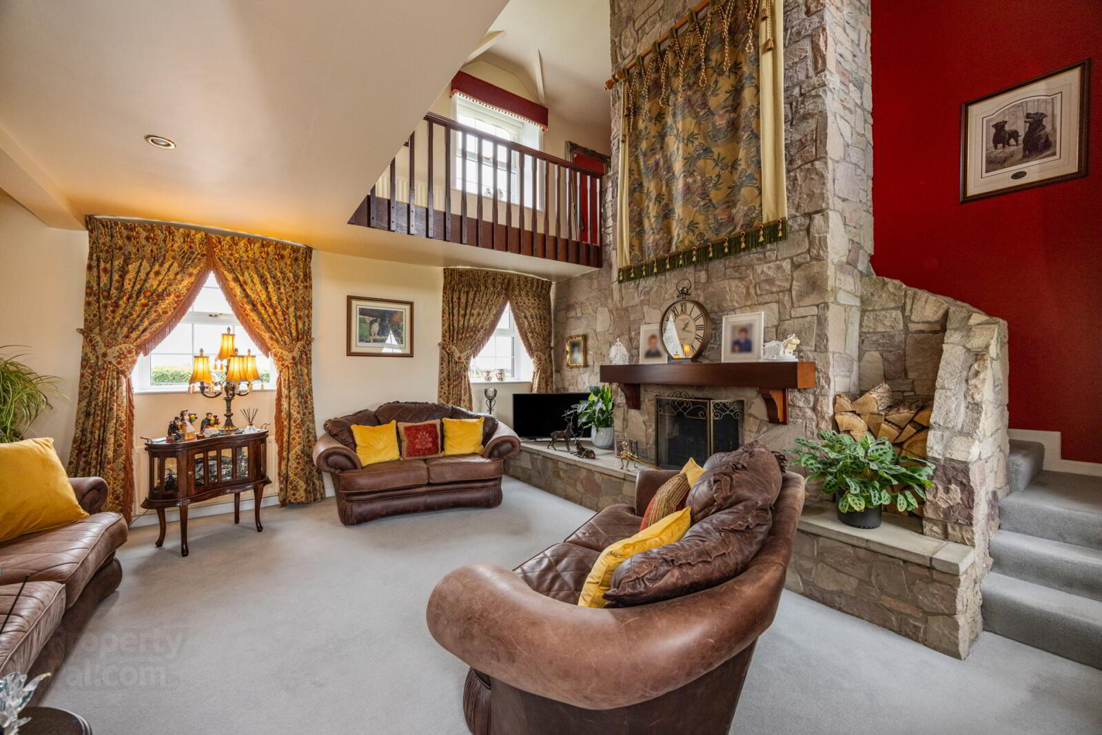 Bellisle, 17 Bellisle Road 13 of 59