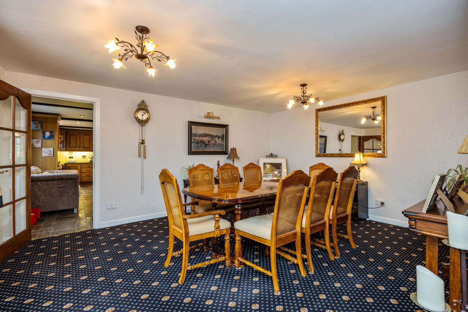Bellisle, 17 Bellisle Road 20 of 59