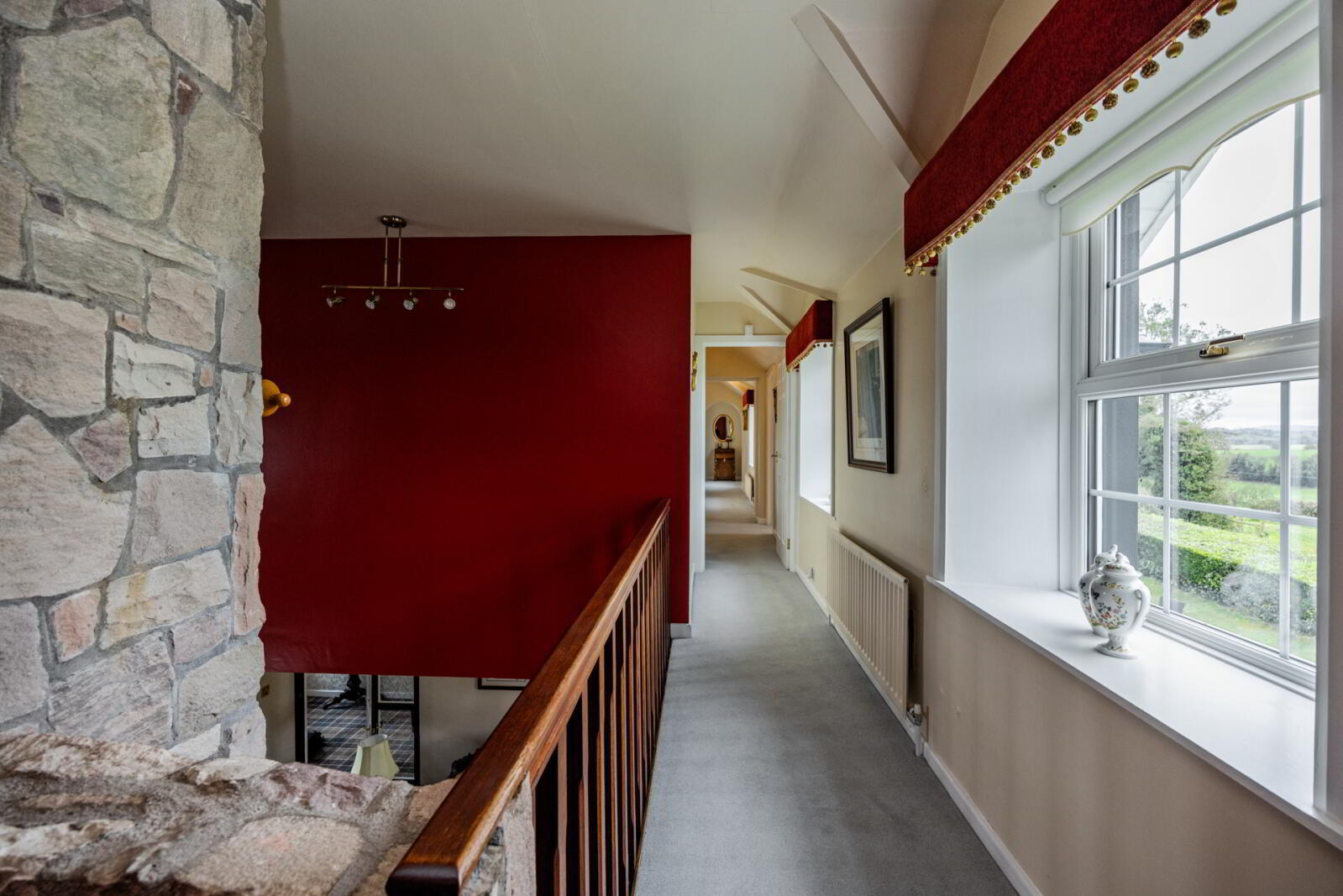 Bellisle, 17 Bellisle Road 23 of 59