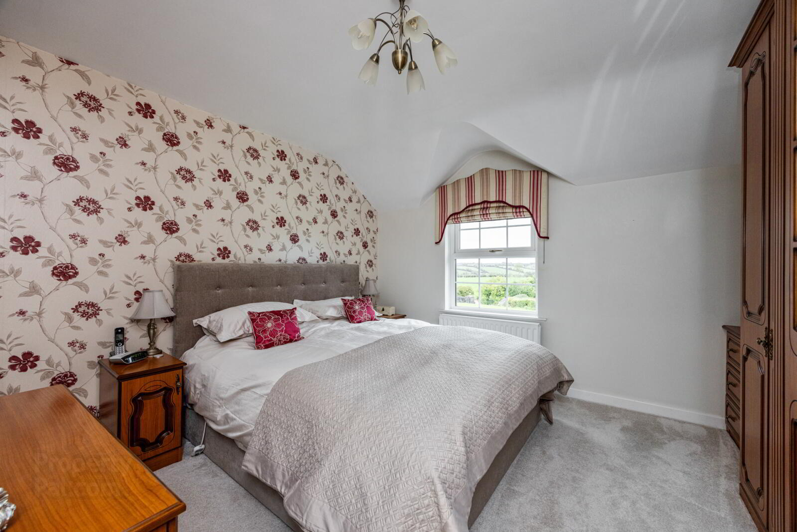 Bellisle, 17 Bellisle Road 24 of 59