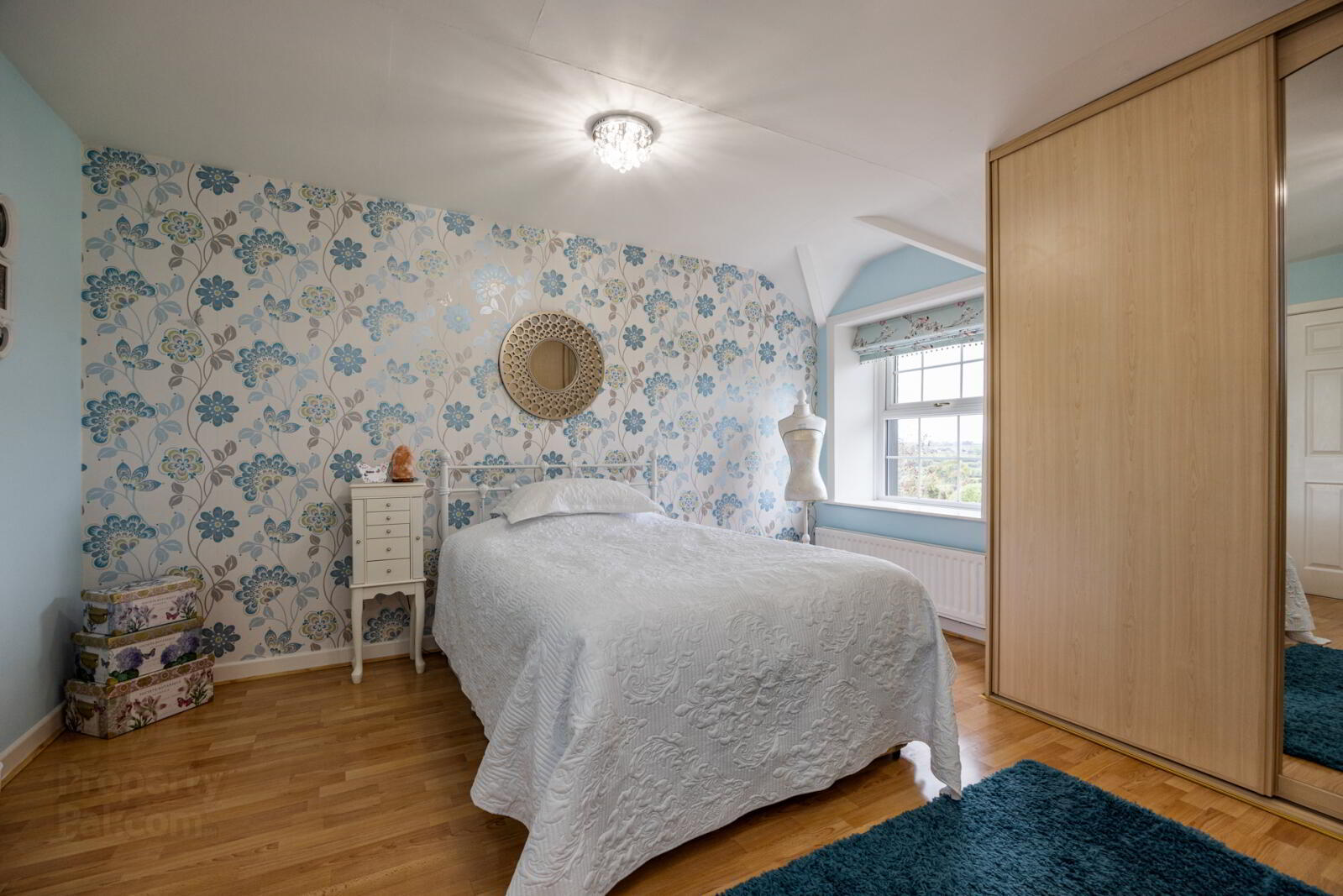 Bellisle, 17 Bellisle Road 26 of 59