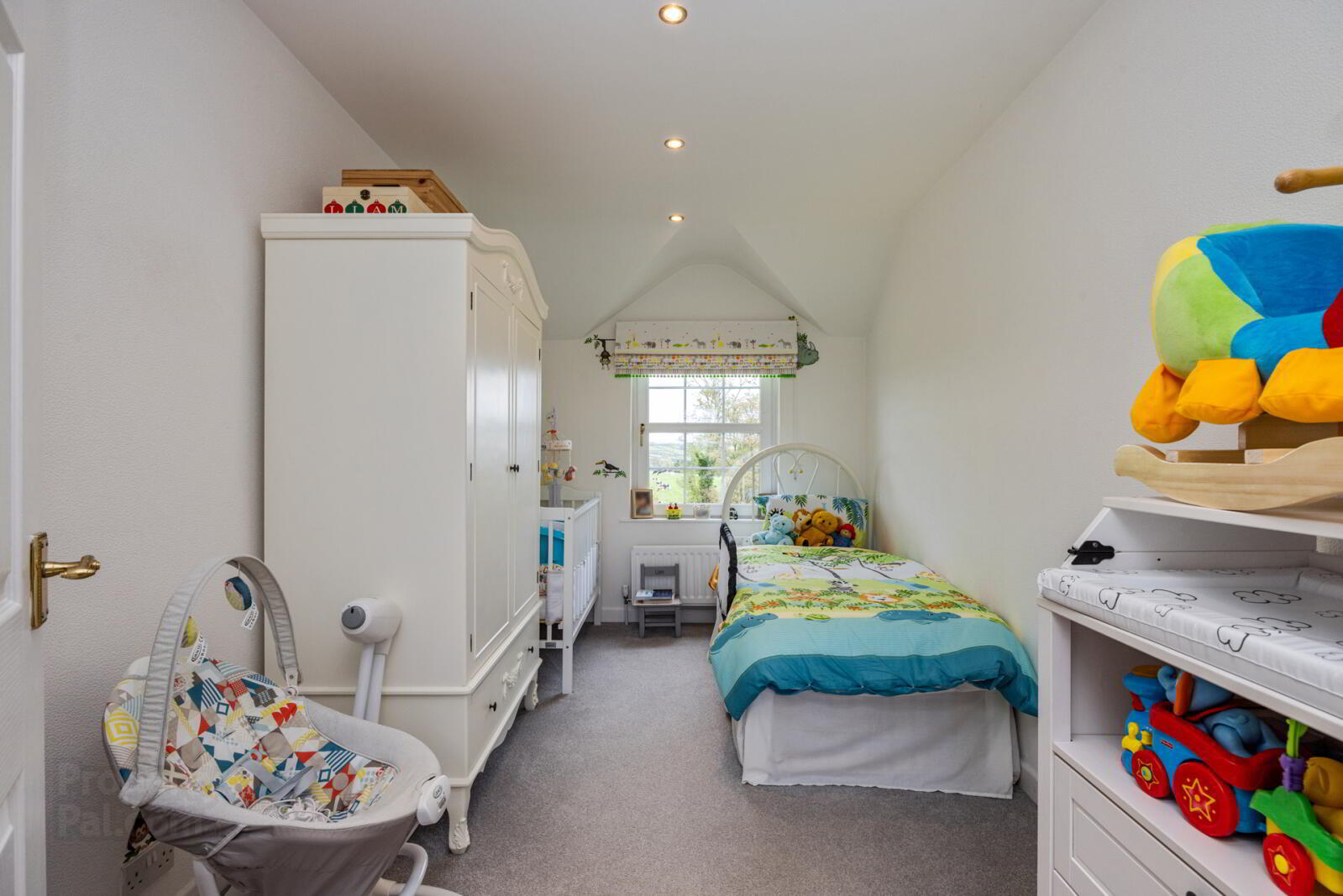 Bellisle, 17 Bellisle Road 28 of 59