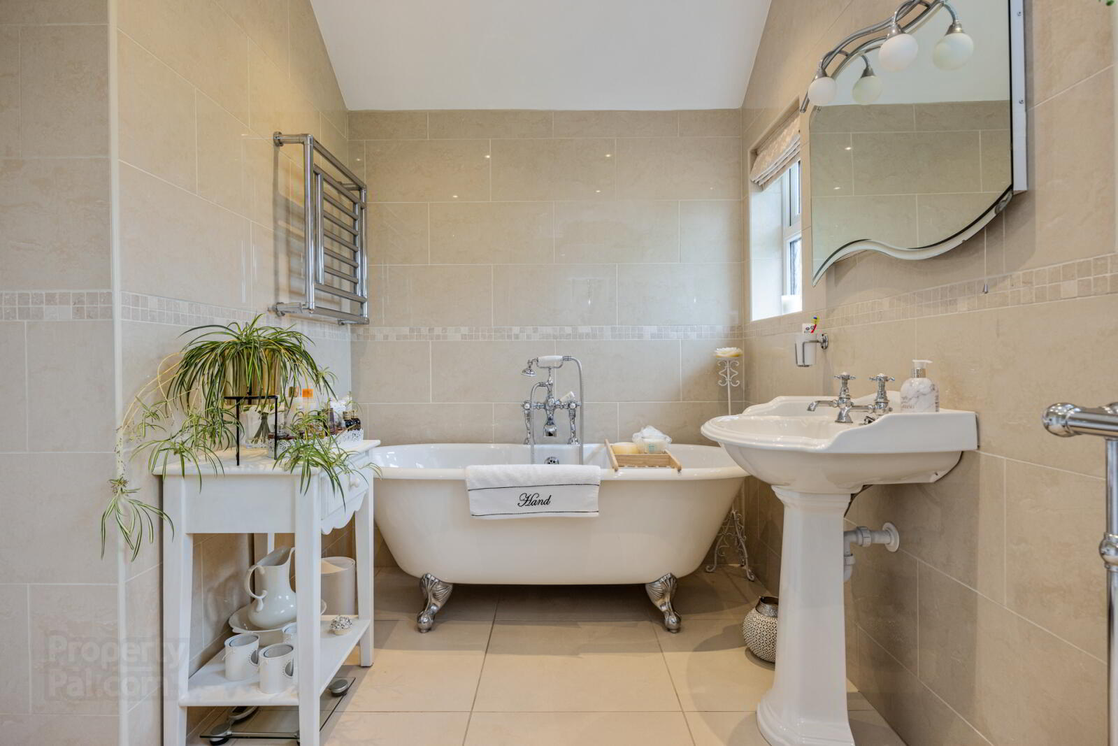 Bellisle, 17 Bellisle Road 29 of 59