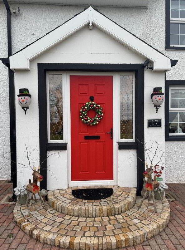 Bellisle, 17 Bellisle Road 6 of 59
