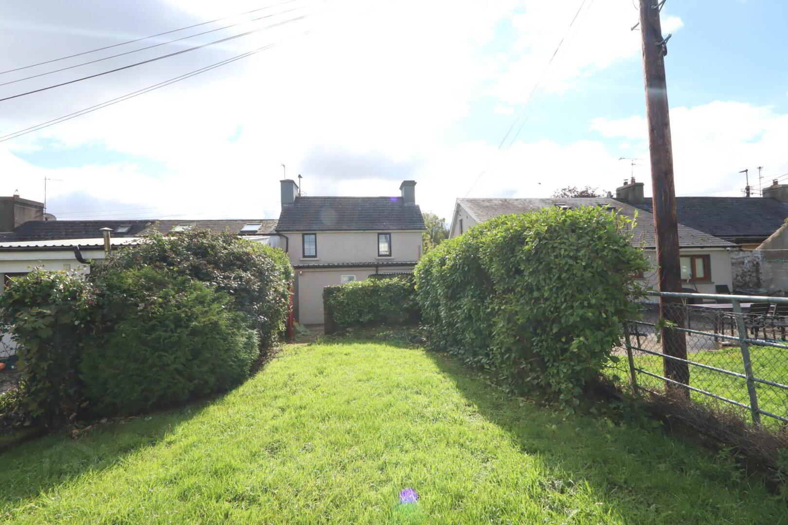 8 Emly Road 12 of 13