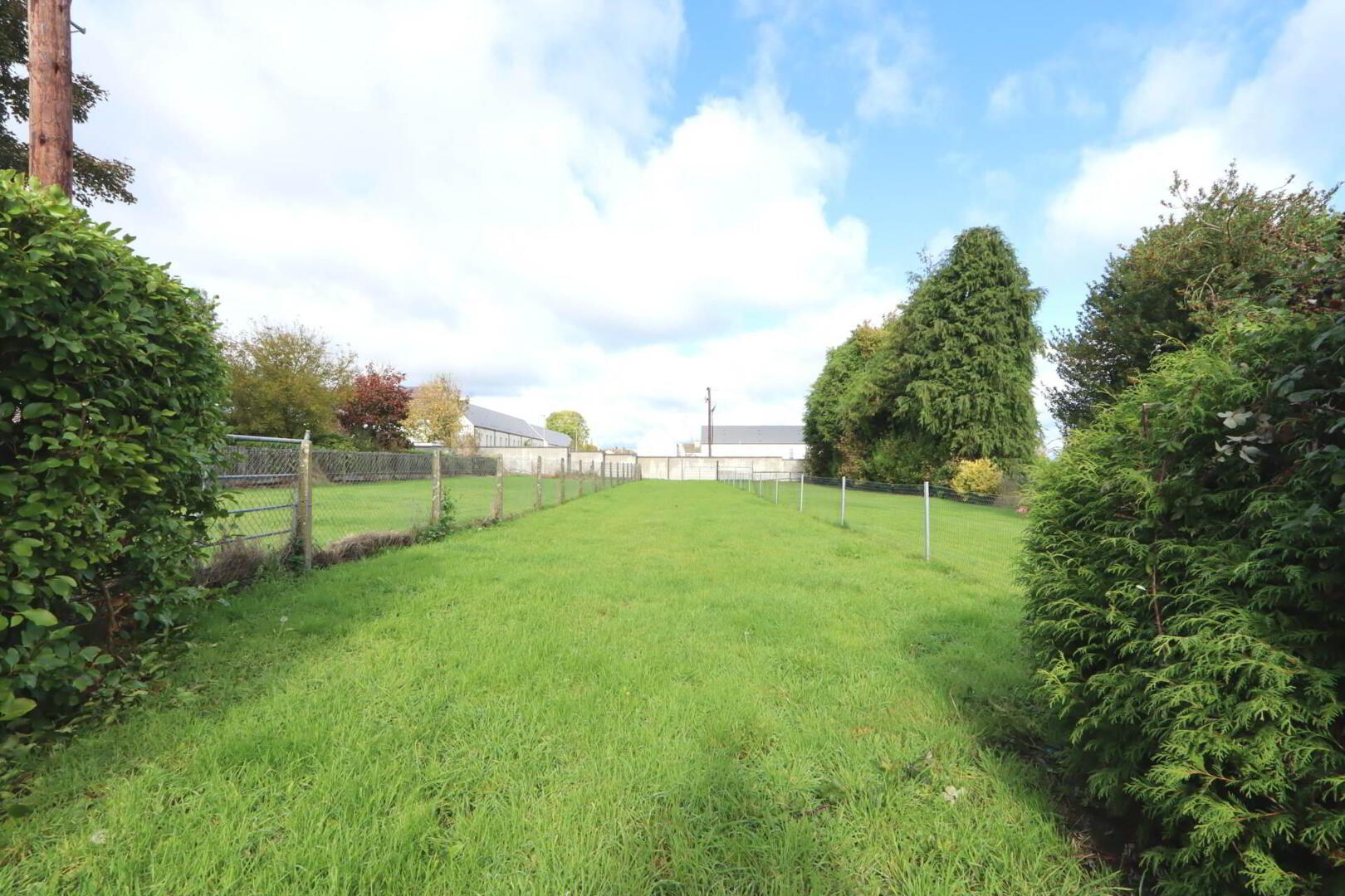 8 Emly Road 13 of 13