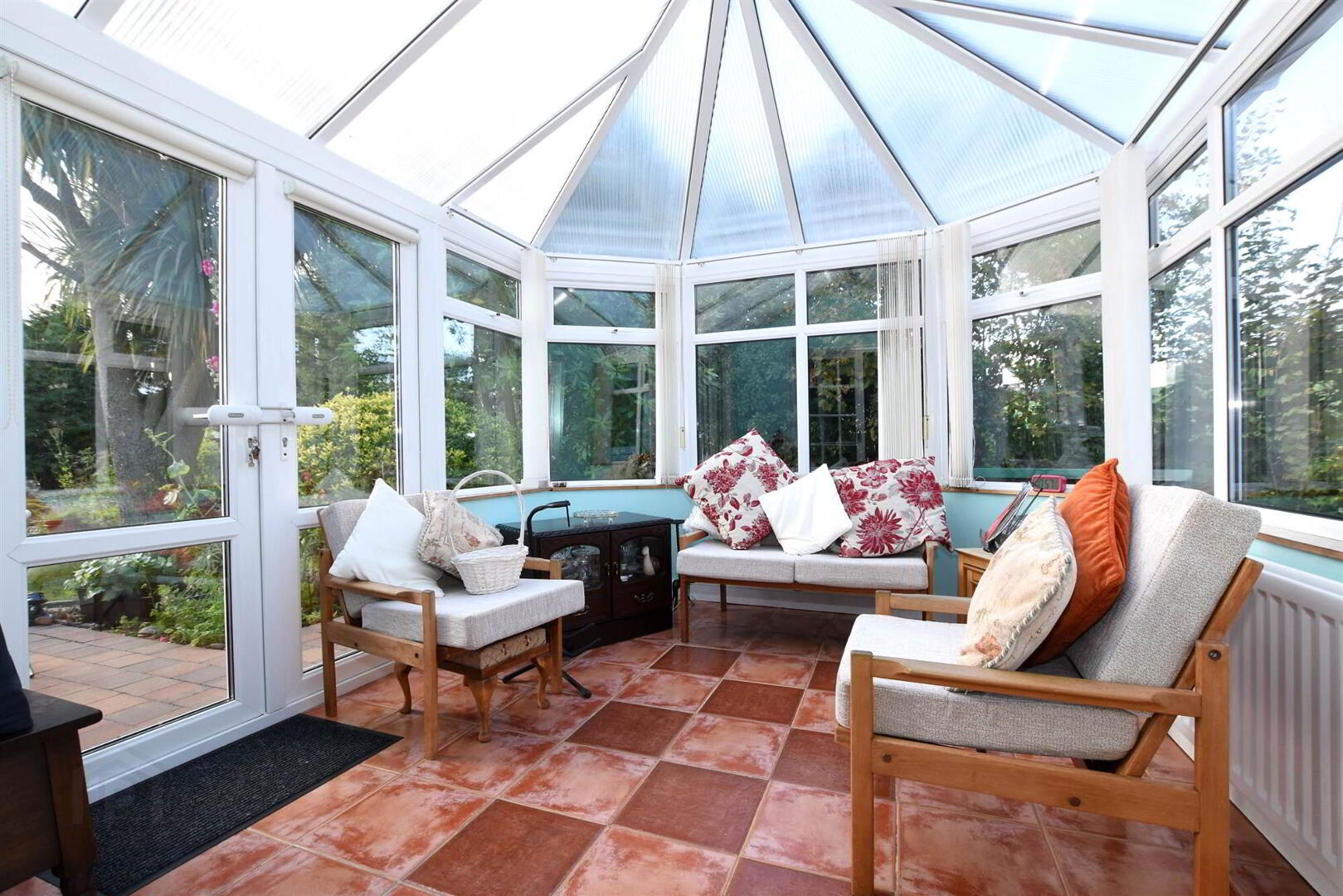 103 Rubane Road 9 of 19