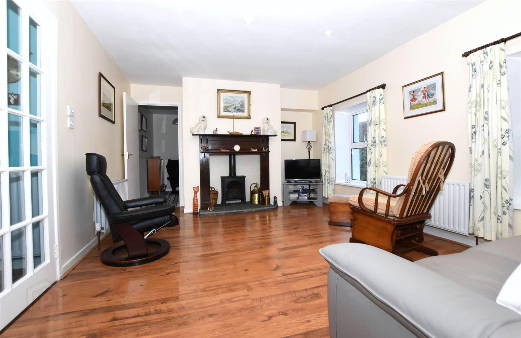 103 Rubane Road 5 of 19