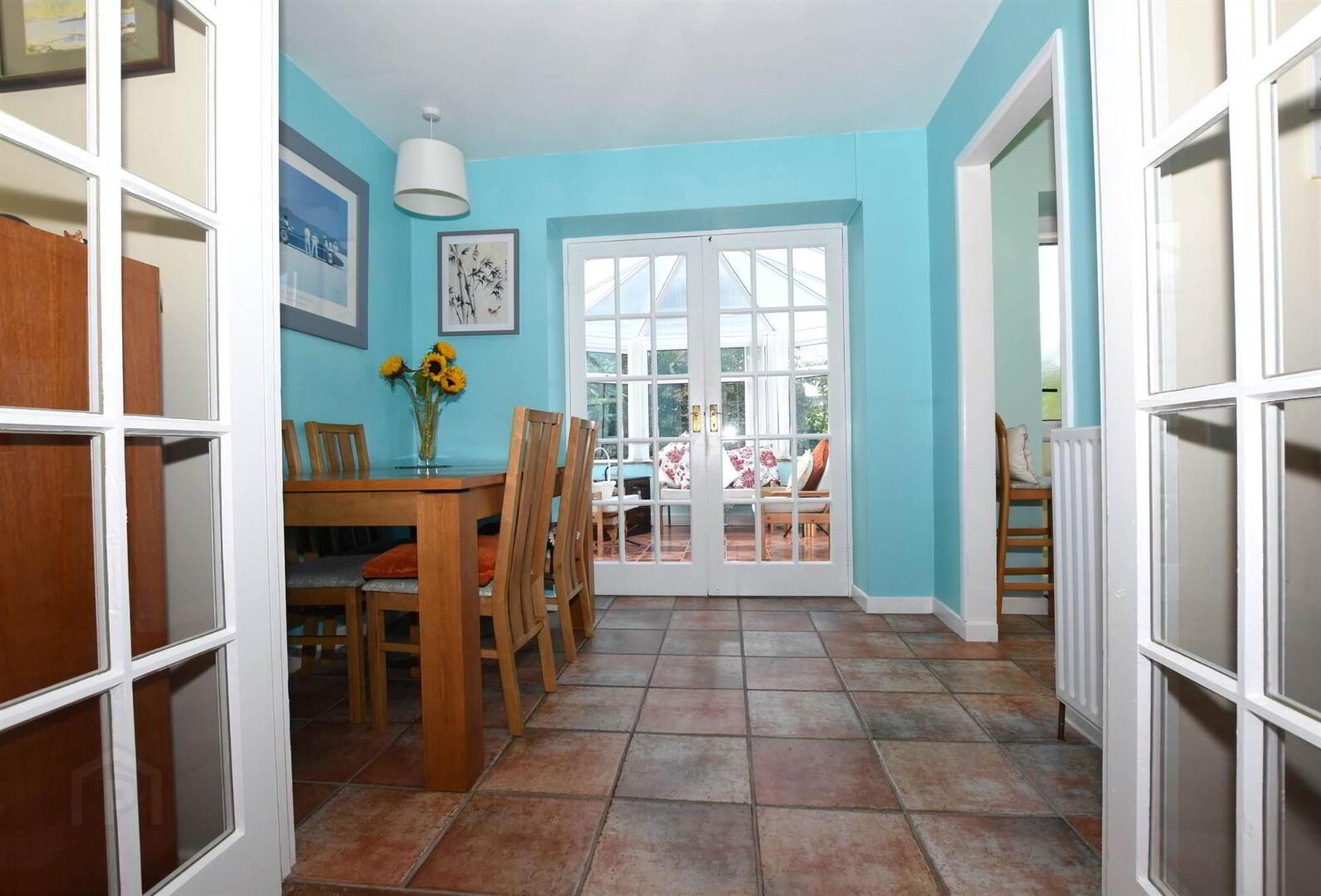 103 Rubane Road 8 of 19
