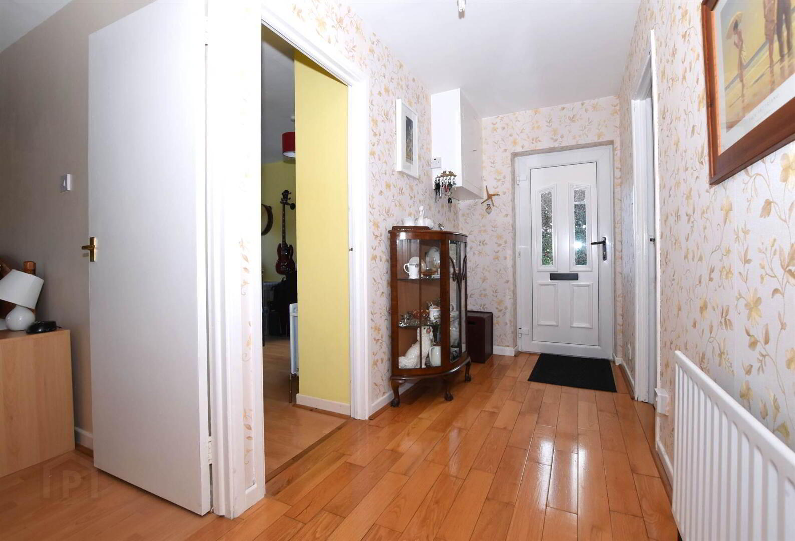 103 Rubane Road 2 of 19