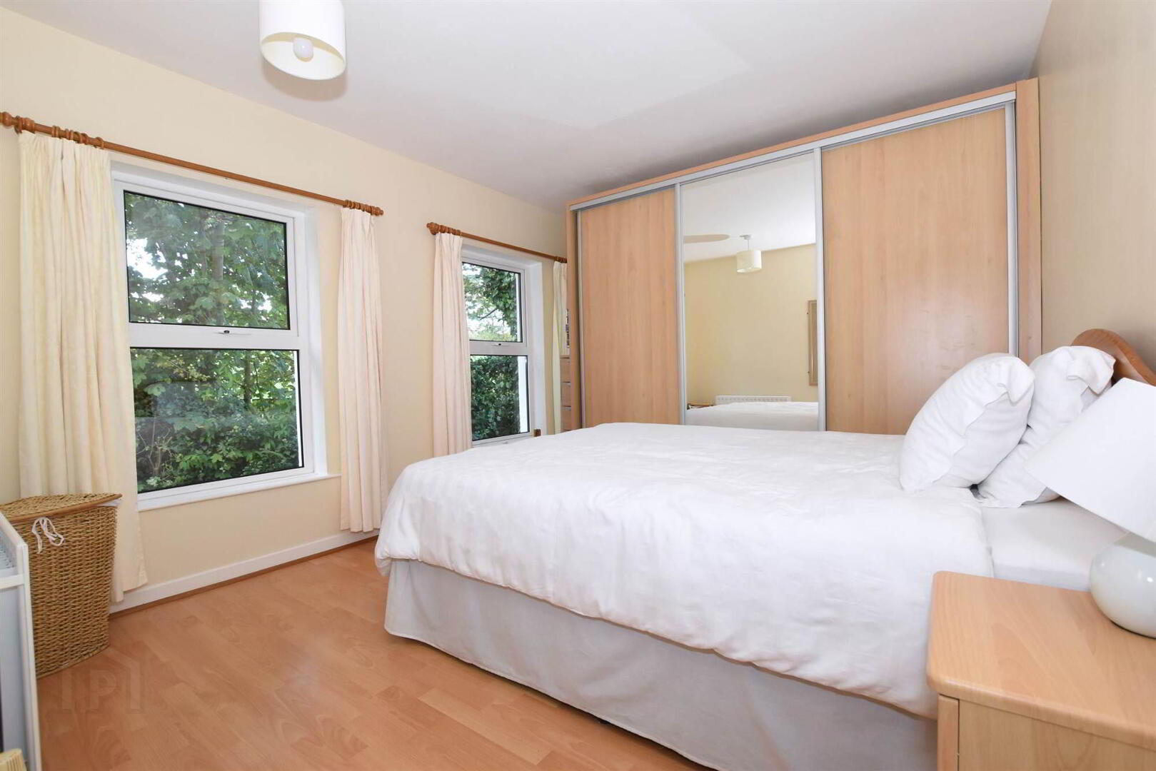 103 Rubane Road 3 of 19