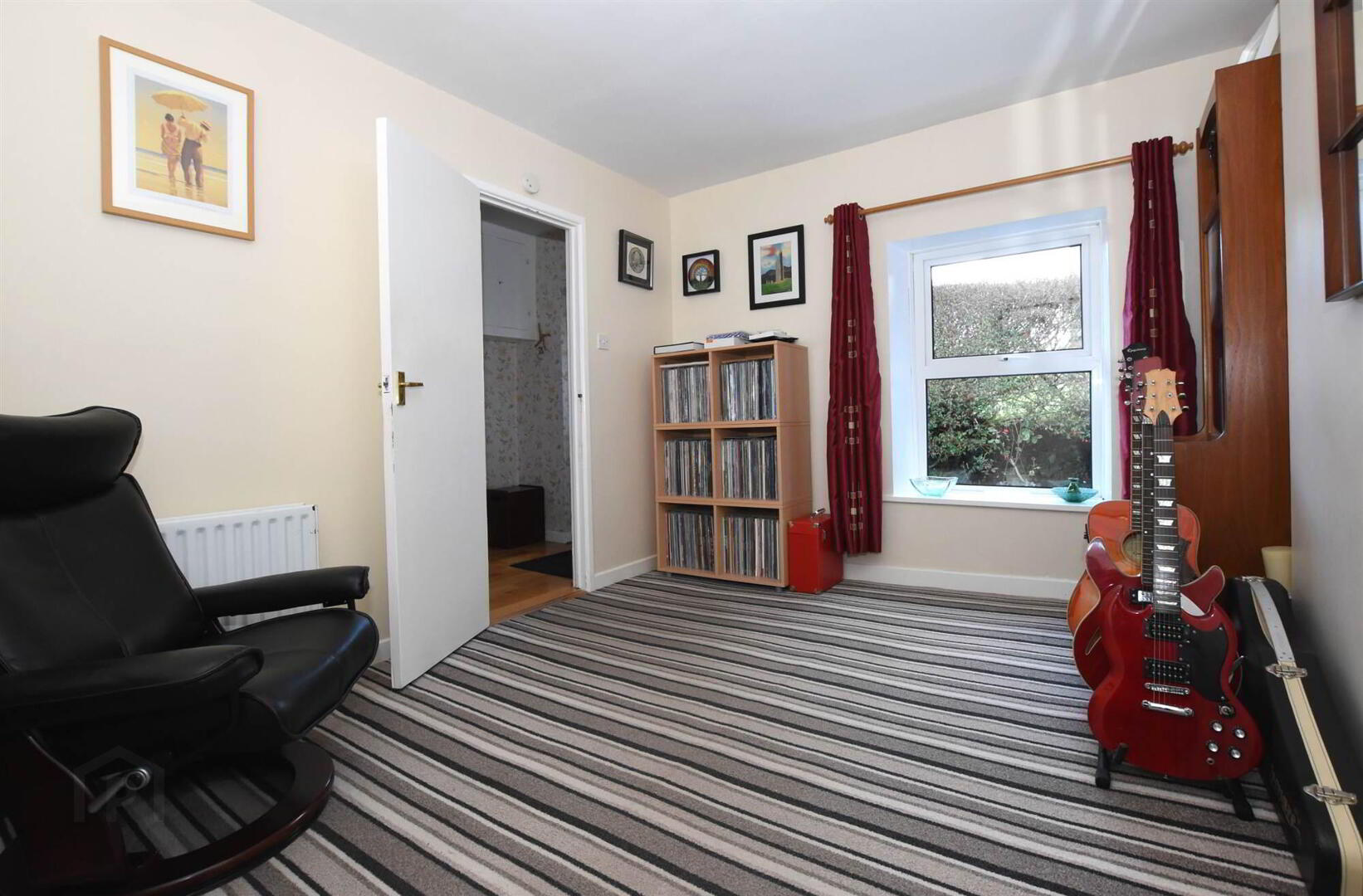 103 Rubane Road 10 of 19
