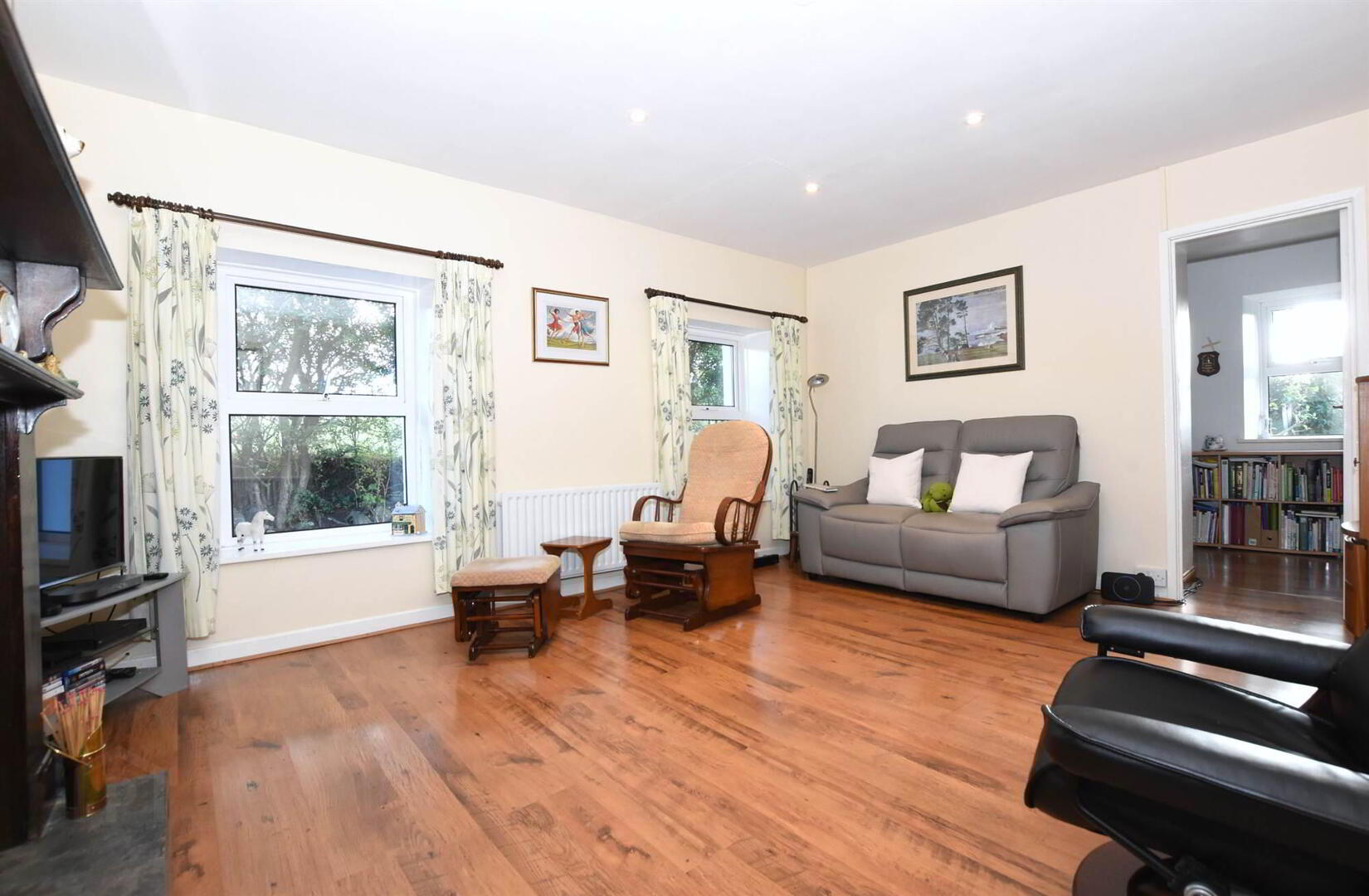 103 Rubane Road 6 of 19