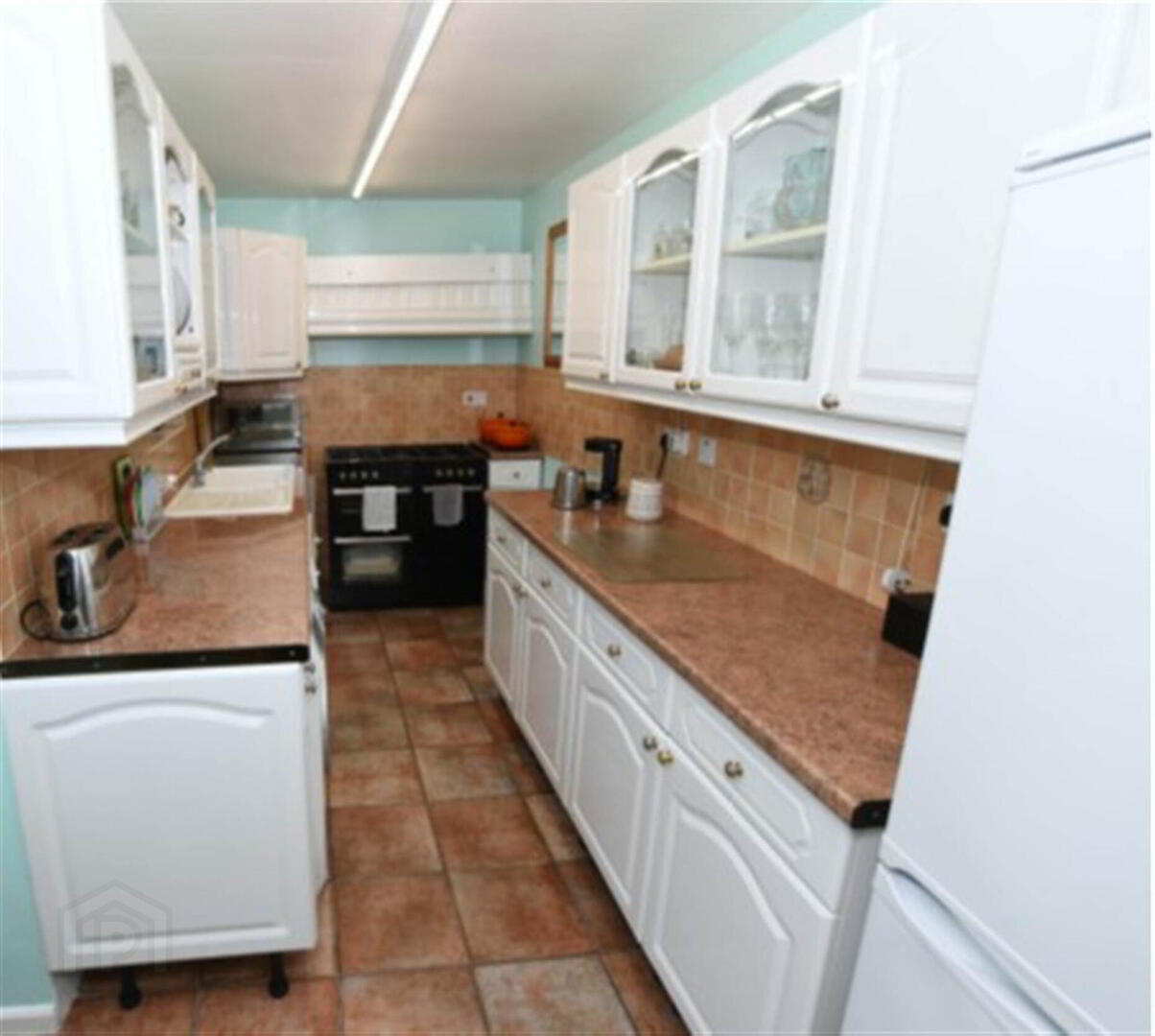 103 Rubane Road 7 of 19