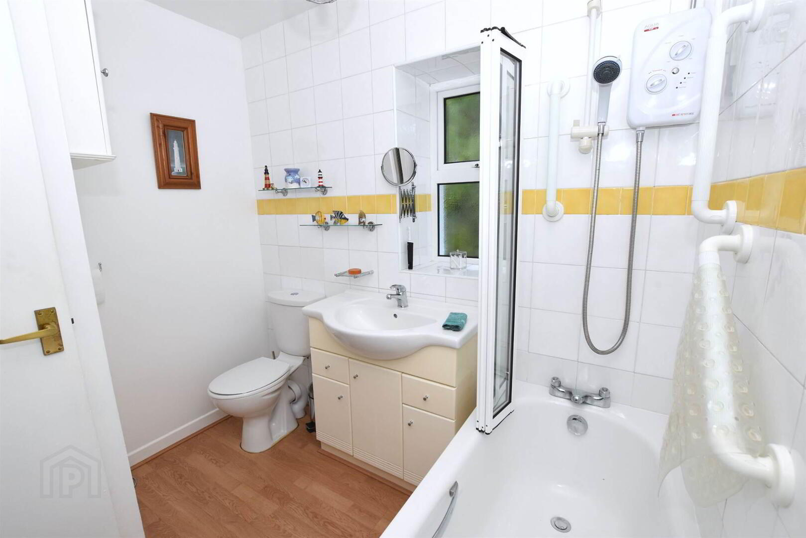 103 Rubane Road 12 of 19