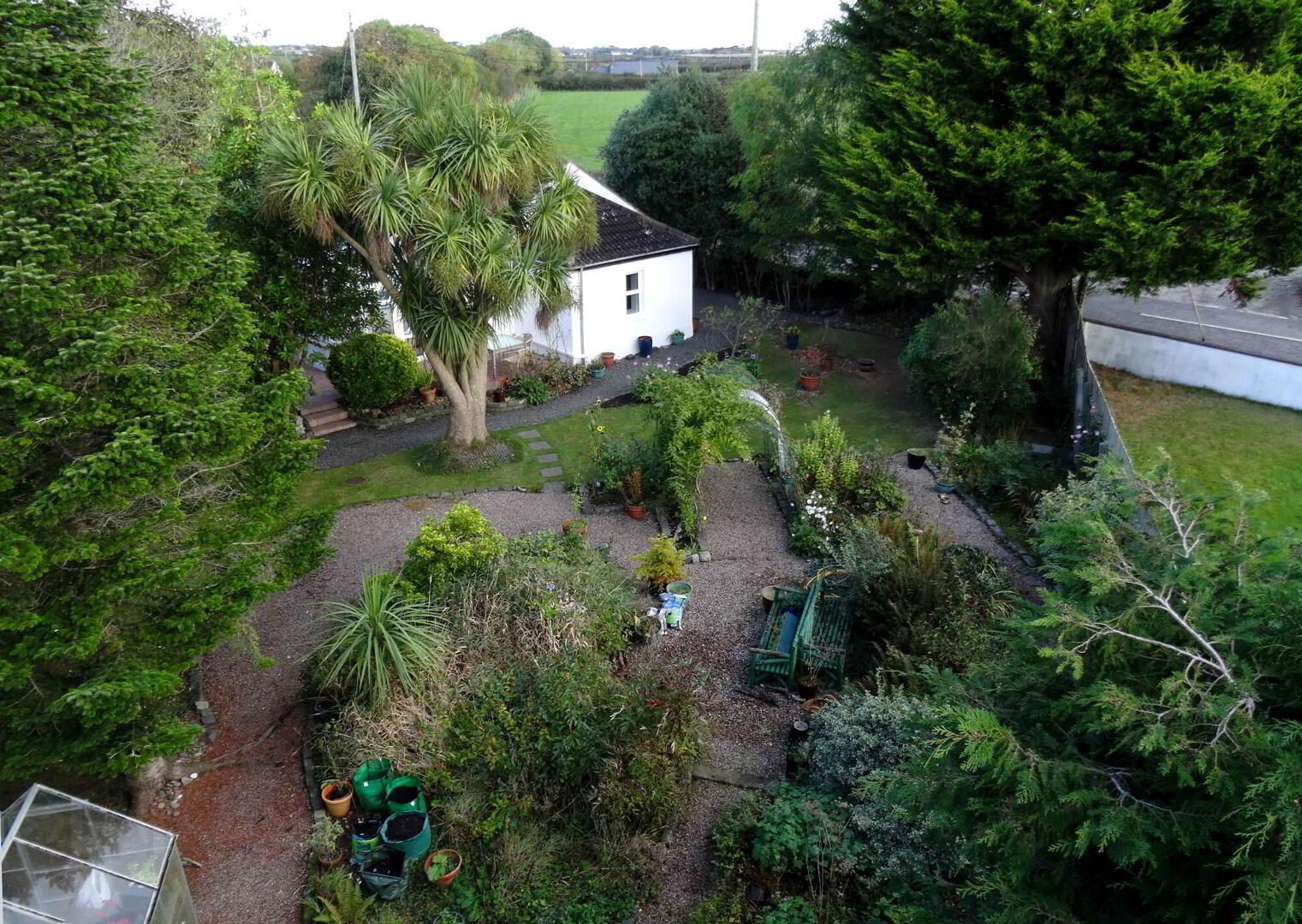 103 Rubane Road 13 of 19