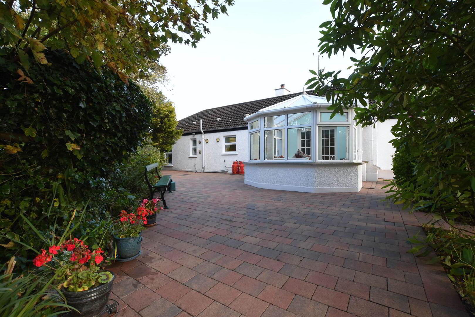 103 Rubane Road 16 of 19