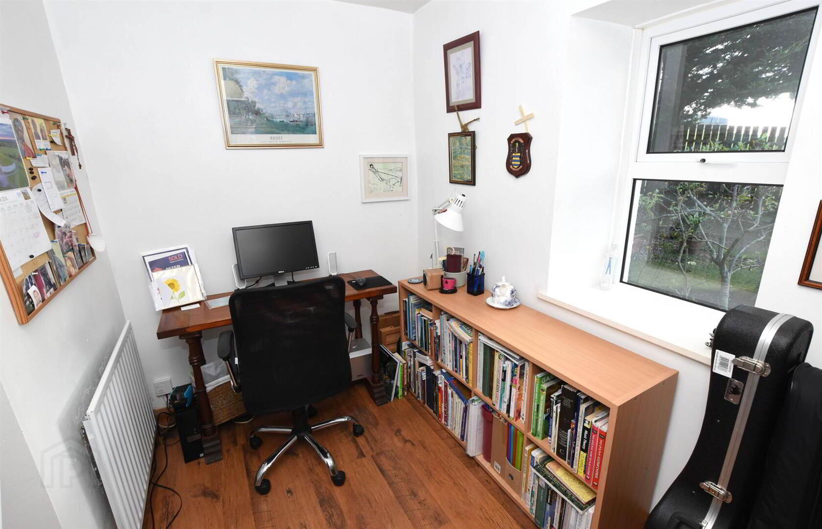 103 Rubane Road 11 of 19