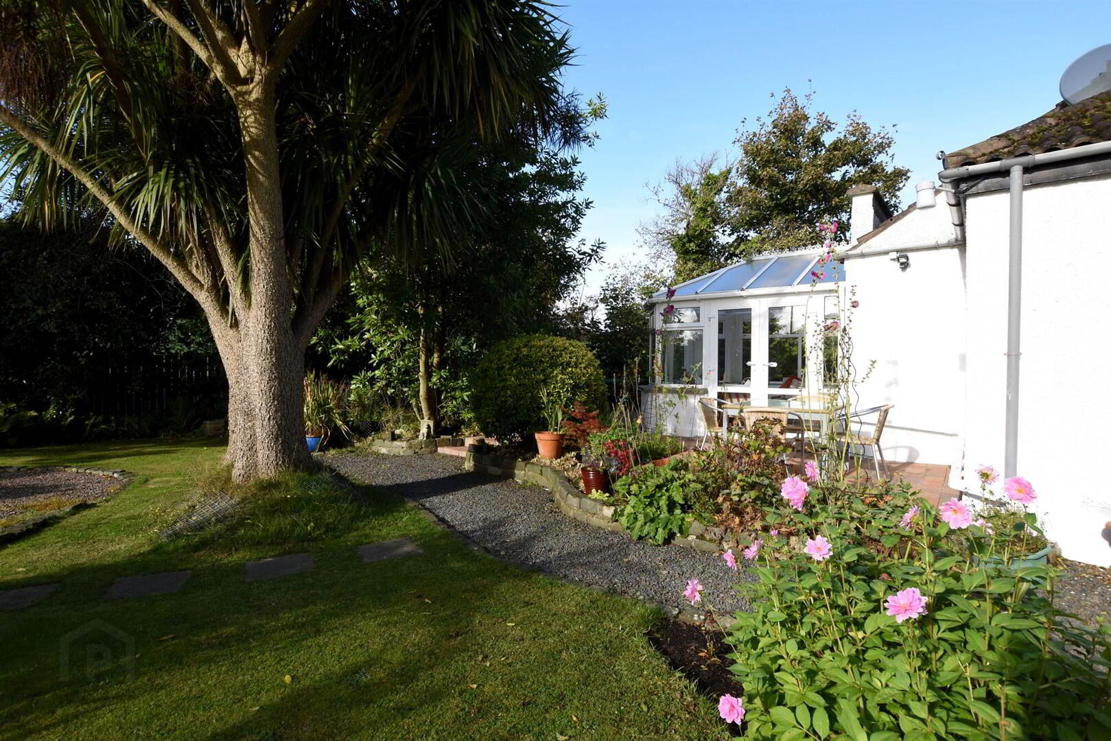 103 Rubane Road 17 of 19