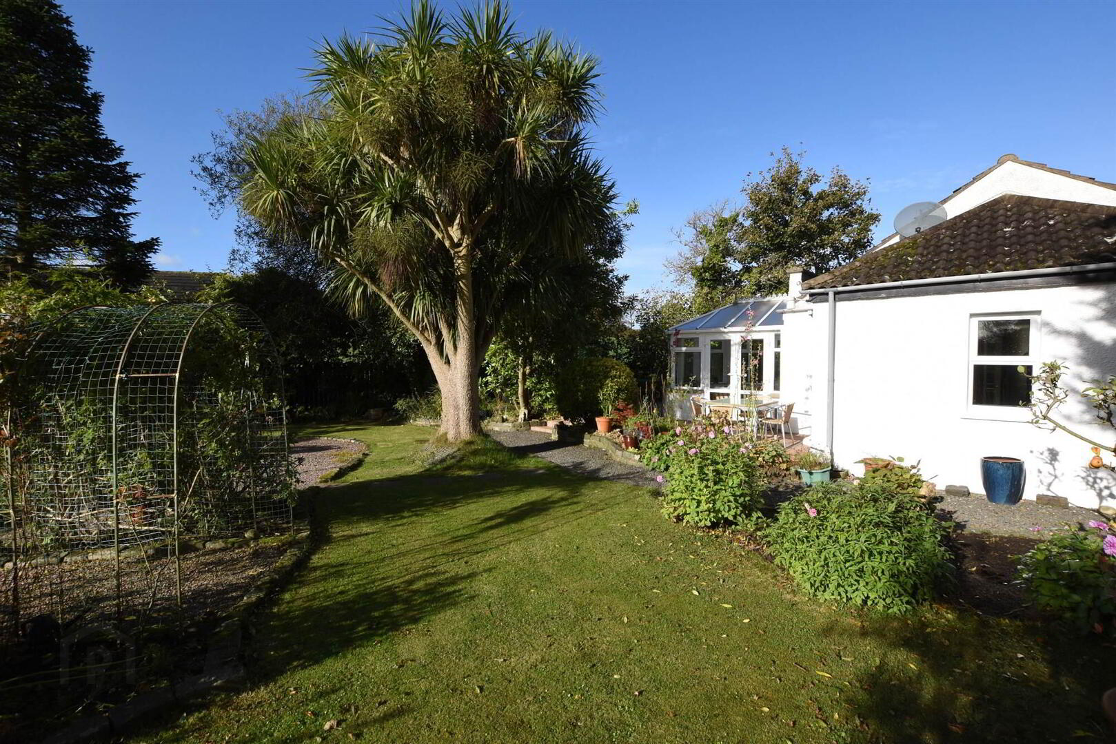 103 Rubane Road 18 of 19