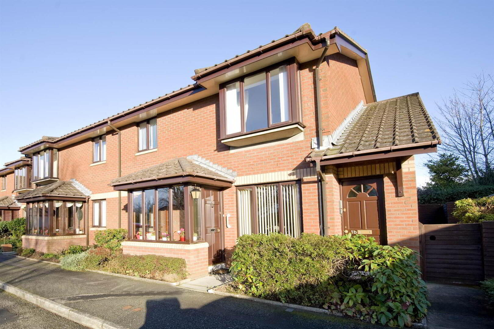 1b Helens Lea