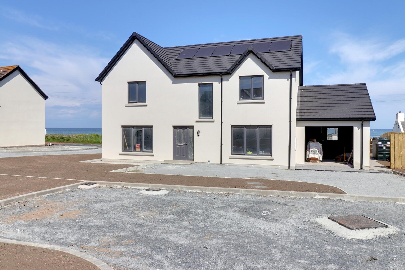 property description image